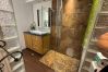 Appartamento a Nice - SIENA - Magnifique appartement avec jacuzzi