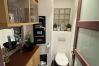 Appartamento a Nice - SIENA - Magnifique appartement avec jacuzzi