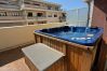 Appartamento a Nice - SIENA - Magnifique appartement avec jacuzzi