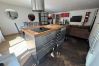 Appartamento a Nice - SIENA - Magnifique appartement avec jacuzzi