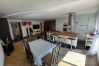 Appartamento a Nice - SIENA - Magnifique appartement avec jacuzzi
