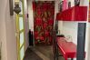 Appartamento a Nice - SIENA - Magnifique appartement avec jacuzzi