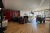 Appartamento a Nice - SIENA - Magnifique appartement avec jacuzzi
