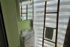 Appartamento a Nice - SIENA - Magnifique appartement avec jacuzzi