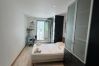 Appartamento a Nice - SIENA - Magnifique appartement avec jacuzzi