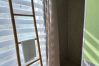 Appartamento a Nice - SIENA - Magnifique appartement avec jacuzzi