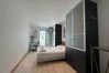 Appartamento a Nice - SIENA - Magnifique appartement avec jacuzzi