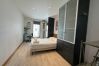 Appartamento a Nice - SIENA - Magnifique appartement avec jacuzzi
