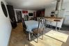 Appartamento a Nice - SIENA - Magnifique appartement avec jacuzzi