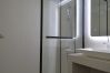 Appartamento a Nice - TOBIAS - Duplex 4 personnes Nice Port Riquier