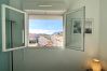 Appartamento a Nice - TOBIAS - Duplex 4 personnes Nice Port Riquier