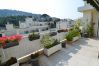 Appartamento a Nice - PHOENIX - Appartement 4 personnes terrasse, parkin
