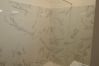 Appartamento a Nice - JAURES - Luxueux appartement quartier Vieux-Nice