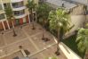 Appartement à Nice - PORT NICEA