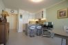 Appartement à Nice - PORT NICEA