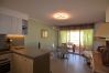 Appartement à Nice - PORT NICEA