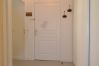 Appartement à Nice - PORT NICEA