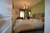 Appartement à Nice - PORT NICEA