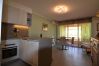 Appartement à Nice - PORT NICEA