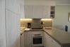 Appartement à Nice - PORT NICEA