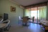 Appartement à Nice - PORT NICEA