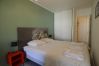 Appartement à Nice - PORT NICEA
