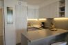 Appartement à Nice - PORT NICEA
