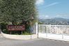 Appartement à Nice - JARDINS DE BABYLONE