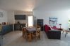 Appartement à Nice - JARDINS DE BABYLONE