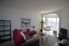 Appartement à Nice - JARDINS DE BABYLONE
