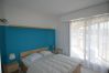Appartement à Nice - JARDINS DE BABYLONE