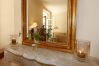 Appartement à Nice - PALMERAIE - Appartement dans sublime villa