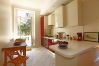 Appartement à Nice - PALMERAIE - Appartement dans sublime villa