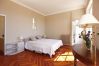Appartement à Nice - PALMERAIE - Appartement dans sublime villa