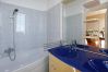 Appartement à Nice - PALMERAIE - Appartement dans sublime villa