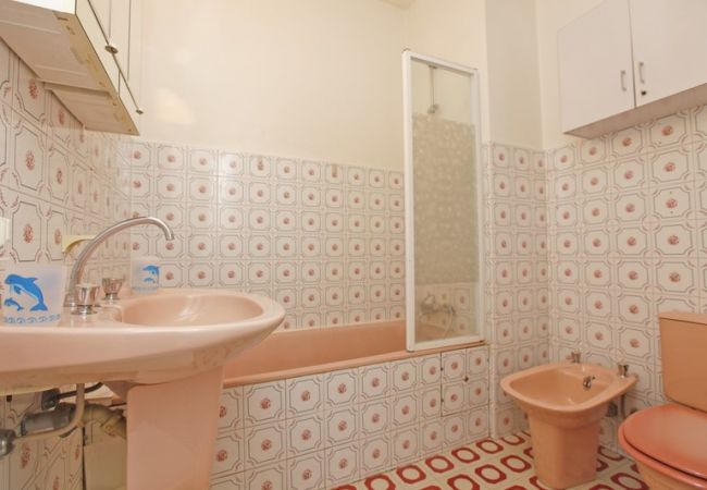 Studio à Nice - e ODÉON