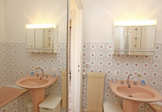 Studio à Nice - e ODÉON