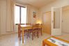Studio à Nice - e ODÉON