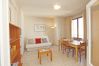 Studio à Nice - e ODÉON