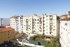 Studio à Nice - e ODÉON