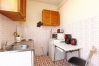 Studio à Nice - e ODÉON