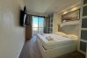 Appartement à Nice - SIENA - Magnifique appartement avec jacuzzi