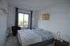 Appartement à Nice - PLEIN CIEL - Résidence sécurisée, piscine, garage