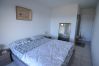 Appartement à Nice - PLEIN CIEL - Résidence sécurisée, piscine, garage