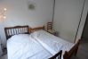 Appartement à Nice - PLEIN CIEL - Résidence sécurisée, piscine, garage