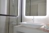 Appartement à Nice - TOBIAS - Duplex 4 personnes Nice Port Riquier