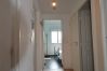 Appartement à Nice - TOBIAS - Duplex 4 personnes Nice Port Riquier
