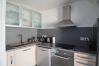 Appartement à Nice - TOBIAS - Duplex 4 personnes Nice Port Riquier