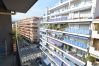 Appartement à Nice - TOBIAS - Appartement Duplex 4 personnes Nice/Riqui