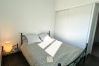 Appartement à Nice - TOBIAS - Duplex 4 personnes Nice Port Riquier